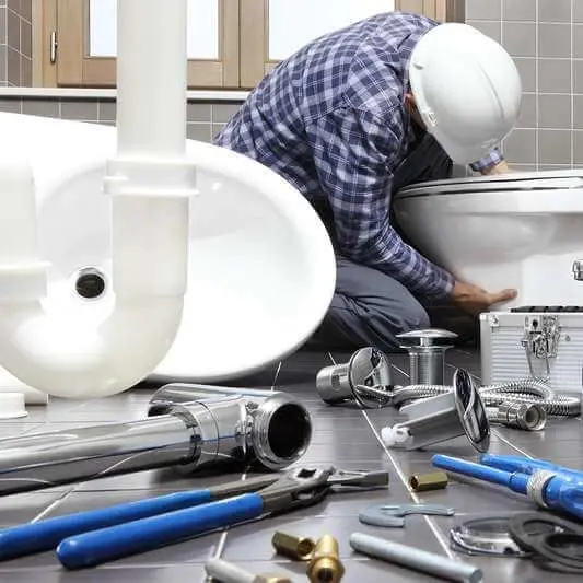 Plumbers in St Albans – 24/7 Emergency Plumbing & Heating S\ervices