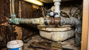common-plumbing-issues-luton-older-homes.jpg