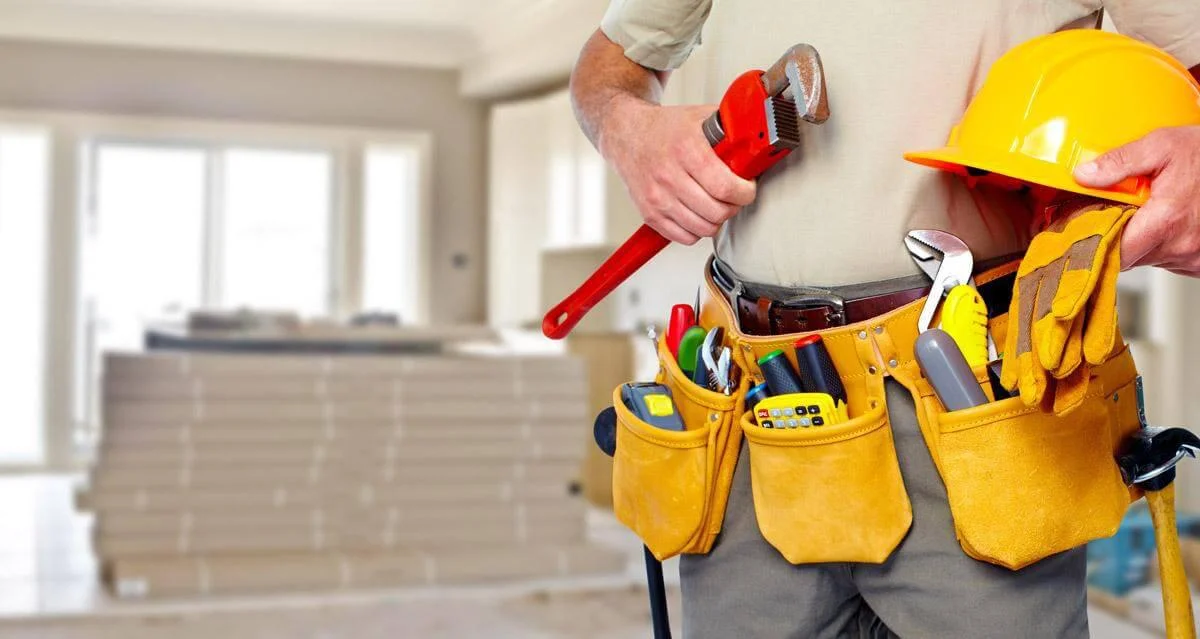 10 Essential Questions to Ask Before Hiring a Trusted Plumber