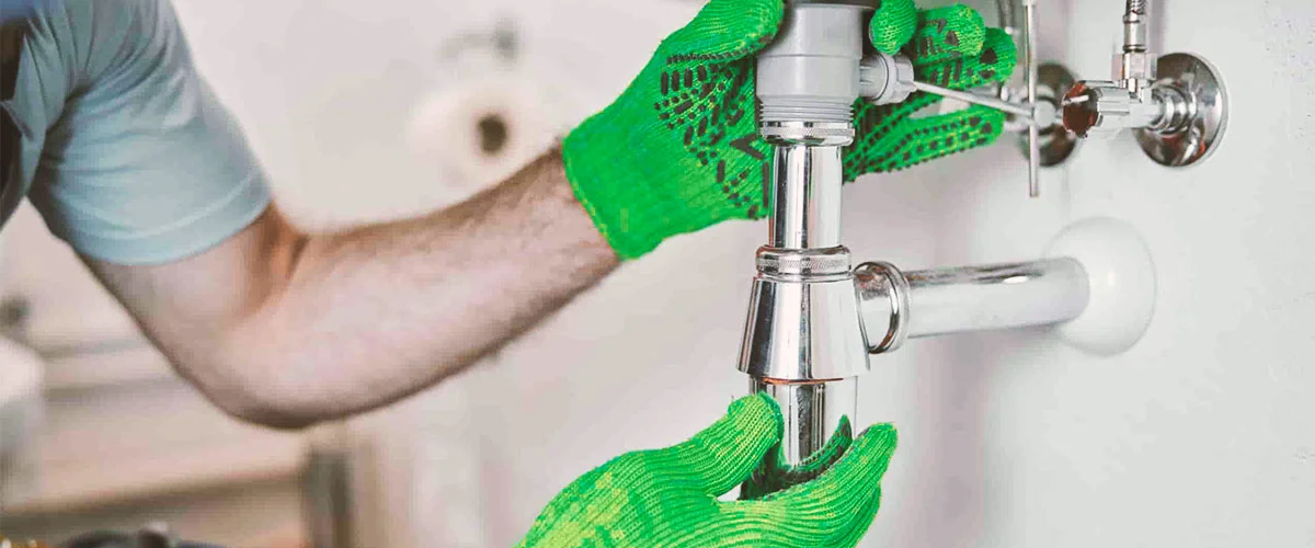 Emergency Plumbers in Luton Near Me | 24/7 Fast Plumbing Services